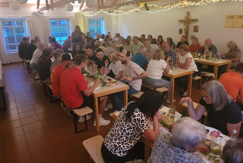 Weinfest