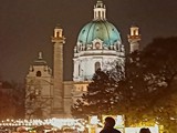 wien20220001