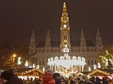 wien20220002
