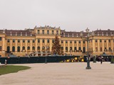 wien20220006