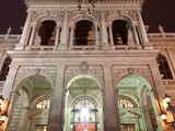 wien20220017