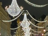 wien20220032