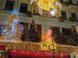 wien20220035