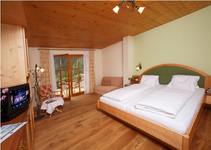 zillertal