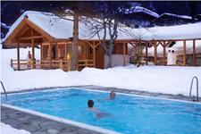 zillertal