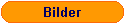 Bilder