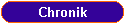 Chronik