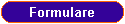 Formulare