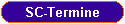 SC-Termine