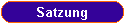 Satzung
