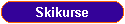 Skikurse